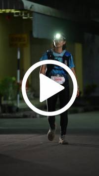BIB:  <button type="button" onclick="openModal(28435456)" class="btn btn-primary btn-sm float-right" data-toggle="modal" data-target=".modal-high-quality">
                <i class="fa fa-download"></i> Download
                </button>
